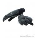 Mammut Aenergy Light Glove Handschuhe, Mammut, Grau, , Herren,Damen,Unisex, 0014-10699, 5637566265, 7613276905158, N5-10.jpg