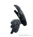 Mammut Aenergy Light Glove Handschuhe, Mammut, Grau, , Herren,Damen,Unisex, 0014-10699, 5637566265, 7613276905158, N5-15.jpg