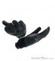Mammut Aenergy Light Glove Handschuhe, Mammut, Grau, , Herren,Damen,Unisex, 0014-10699, 5637566265, 7613276905158, N5-20.jpg