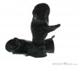 Mammut Makai Advanced Mitten Gloves, , Black, , Male,Female,Unisex, 0014-10700, 5637566270, , N1-11.jpg
