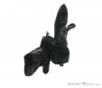 Mammut Makai Advanced Mitten Gloves, , Black, , Male,Female,Unisex, 0014-10700, 5637566270, , N2-07.jpg