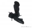 Mammut Makai Advanced Mitten Gloves, , Black, , Male,Female,Unisex, 0014-10700, 5637566270, , N3-03.jpg