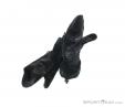 Mammut Makai Advanced Mitten Gloves, , Noir, , Hommes,Femmes,Unisex, 0014-10700, 5637566270, , N3-08.jpg
