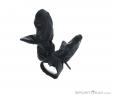 Mammut Makai Advanced Mitten Gloves, , Black, , Male,Female,Unisex, 0014-10700, 5637566270, , N3-18.jpg