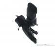 Mammut Makai Advanced Mitten Gloves, , Black, , Male,Female,Unisex, 0014-10700, 5637566270, , N4-04.jpg