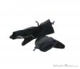 Mammut Makai Advanced Mitten Gloves, , Black, , Male,Female,Unisex, 0014-10700, 5637566270, , N5-10.jpg