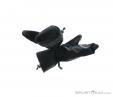 Mammut Makai Advanced Mitten Gloves, , Black, , Male,Female,Unisex, 0014-10700, 5637566270, , N5-20.jpg