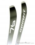 Dynafit Speed 76 Touring Skis 2020, , Yellow, , Male,Female,Unisex, 0015-10474, 5637566281, , N3-08.jpg