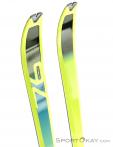 Dynafit Speed 76 Touring Skis 2020, Dynafit, Žltá, , Muži,Ženy,Unisex, 0015-10474, 5637566281, 4053865715585, N3-18.jpg
