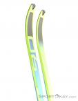 Dynafit Speed 90 Touring Skis 2020, Dynafit, Verde, , Hombre,Mujer,Unisex, 0015-10475, 5637566289, 4053865715608, N2-17.jpg