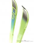 Dynafit Speed 90 Touring Skis 2020, Dynafit, Verde, , Hombre,Mujer,Unisex, 0015-10475, 5637566289, 4053865715608, N4-04.jpg