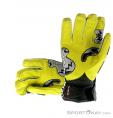Level SQ CF Gloves, Level, Yellow, , Male,Female,Unisex, 0250-10012, 5637566324, 8056326339128, N1-11.jpg