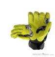 Level SQ CF Gloves, Level, Yellow, , Male,Female,Unisex, 0250-10012, 5637566324, 8056326339128, N2-12.jpg