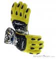 Level SQ CF Gloves, Level, Yellow, , Male,Female,Unisex, 0250-10012, 5637566324, 8056326339128, N3-03.jpg