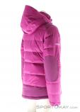 Marmot Sling Shot Womens Ski Touring Jacket, Marmot, Purple, , Female, 0066-10262, 5637566330, 889169208294, N1-16.jpg