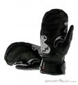 Level SQ CF Mitten Gloves, Level, Noir, , Hommes,Femmes, 0250-10013, 5637566335, 8053808988294, N1-11.jpg