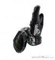 Level SQ CF Mitten Gloves, , Black, , Male,Female, 0250-10013, 5637566335, , N2-07.jpg