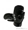 Level SQ CF Mitten Gloves, Level, Negro, , Hombre,Mujer, 0250-10013, 5637566335, 8053808988294, N2-12.jpg