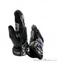 Level SQ CF Mitten Gloves, Level, Black, , Male,Female, 0250-10013, 5637566335, 8053808988294, N2-17.jpg