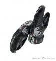 Level SQ CF Mitten Gloves, Level, Black, , Male,Female, 0250-10013, 5637566335, 8053808988294, N3-08.jpg