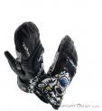 Level SQ CF Mitten Gloves, Level, Noir, , Hommes,Femmes, 0250-10013, 5637566335, 8053808988294, N3-18.jpg