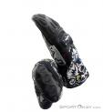 Level SQ CF Mitten Gloves, , Black, , Male,Female, 0250-10013, 5637566335, , N5-15.jpg