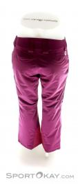 Marmot Slopestar Pant Womens Ski Pants, Marmot, Purple, , Female, 0066-10263, 5637566340, 889169207747, N3-13.jpg