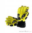 Level WC JR CF Gloves, Level, Black, , Male,Female, 0250-10014, 5637566346, 8058772798429, N1-11.jpg