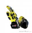 Level WC JR CF Gloves, Level, Negro, , Hombre,Mujer, 0250-10014, 5637566346, 8058772798429, N1-16.jpg