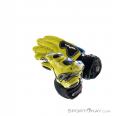 Level WC JR CF Gloves, Level, Negro, , Hombre,Mujer, 0250-10014, 5637566346, 8058772798429, N3-13.jpg