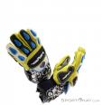 Level WC JR CF Gloves, Level, Negro, , Hombre,Mujer, 0250-10014, 5637566346, 8058772798429, N4-19.jpg