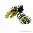 Level WC JR CF Gloves, Level, Negro, , Hombre,Mujer, 0250-10014, 5637566346, 8058772798429, N5-10.jpg