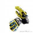 Level WC JR CF Gloves, Level, Negro, , Hombre,Mujer, 0250-10014, 5637566346, 8058772798429, N5-15.jpg