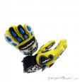 Level WC JR CF Gloves, Level, Negro, , Hombre,Mujer, 0250-10014, 5637566346, 8058772798429, N5-20.jpg