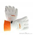 Level Glove Race Gloves, Level, White, , Male,Female,Unisex, 0250-10015, 5637566349, 8056326339494, N1-01.jpg