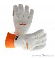 Level Glove Race Gloves, Level, White, , Male,Female,Unisex, 0250-10015, 5637566349, 8056326339494, N2-02.jpg