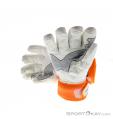 Level Glove Race Gloves, Level, White, , Male,Female,Unisex, 0250-10015, 5637566349, 8056326339494, N2-12.jpg