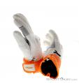 Level Glove Race Gloves, Level, Blanco, , Hombre,Mujer,Unisex, 0250-10015, 5637566349, 8056326339494, N2-17.jpg
