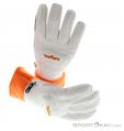 Level Glove Race Handschuhe, Level, Weiss, , Herren,Damen,Unisex, 0250-10015, 5637566349, 8056326339494, N3-03.jpg