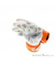 Level Glove Race Gloves, Level, White, , Male,Female,Unisex, 0250-10015, 5637566349, 8056326339494, N3-13.jpg