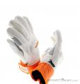 Level Glove Race Gloves, Level, White, , Male,Female,Unisex, 0250-10015, 5637566349, 8056326339494, N3-18.jpg