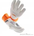Level Glove Race Gloves, Level, White, , Male,Female,Unisex, 0250-10015, 5637566349, 8056326339494, N4-04.jpg