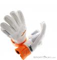 Level Glove Race Gloves, Level, White, , Male,Female,Unisex, 0250-10015, 5637566349, 8056326339494, N4-19.jpg