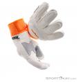 Level Glove Race Gloves, Level, White, , Male,Female,Unisex, 0250-10015, 5637566349, 8056326339494, N5-05.jpg