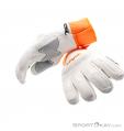Level Glove Race Gloves, Level, White, , Male,Female,Unisex, 0250-10015, 5637566349, 8056326339494, N5-10.jpg