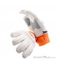 Level Glove Race Gloves, Level, White, , Male,Female,Unisex, 0250-10015, 5637566349, 8056326339494, N5-15.jpg