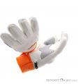 Level Glove Race Gloves, Level, Blanco, , Hombre,Mujer,Unisex, 0250-10015, 5637566349, 8056326339494, N5-20.jpg