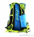 Dynafit Speed 20l Ski Touring Backpack, Dynafit, Bleu, , Hommes,Femmes,Unisex, 0015-10488, 5637566833, 4053865786240, N1-11.jpg
