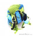 Dynafit Speed 20l Ski Touring Backpack, Dynafit, Blue, , Male,Female,Unisex, 0015-10488, 5637566833, 4053865786240, N4-09.jpg
