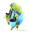 Dynafit Speed 20l Ski Touring Backpack, Dynafit, Blue, , Male,Female,Unisex, 0015-10488, 5637566833, 4053865786240, N4-14.jpg